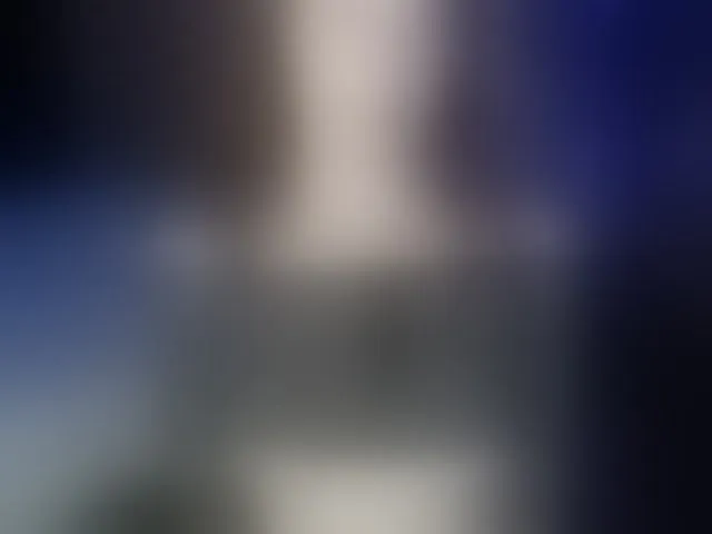 Live sex webcam photo for VioricaRoss #292378635