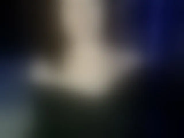 Live sex webcam photo for VioricaRoss #292384833