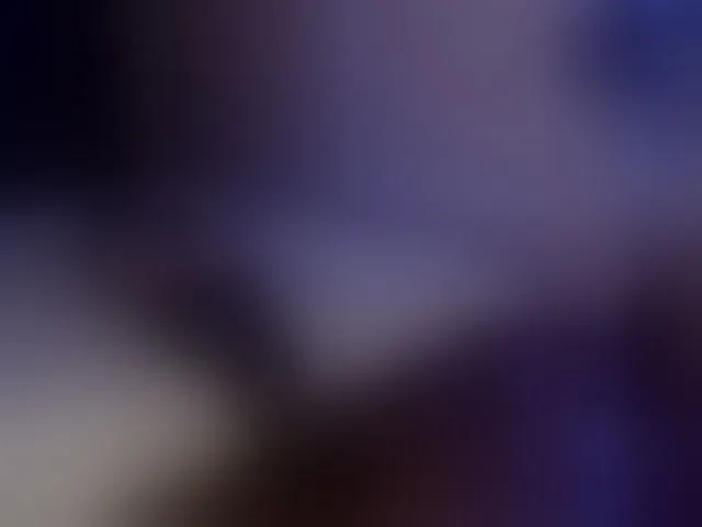 Live sex webcam photo for VioricaRoss #292405851