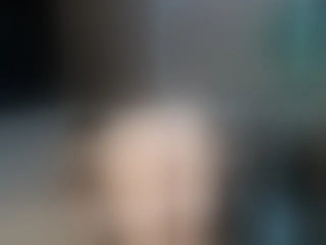 Live sex webcam photo for VioricaRoss #292421912