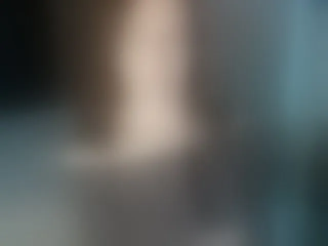 Live sex webcam photo for VioricaRoss #292428336