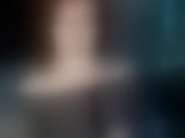 Live sex webcam photo for VioricaRoss #292439497