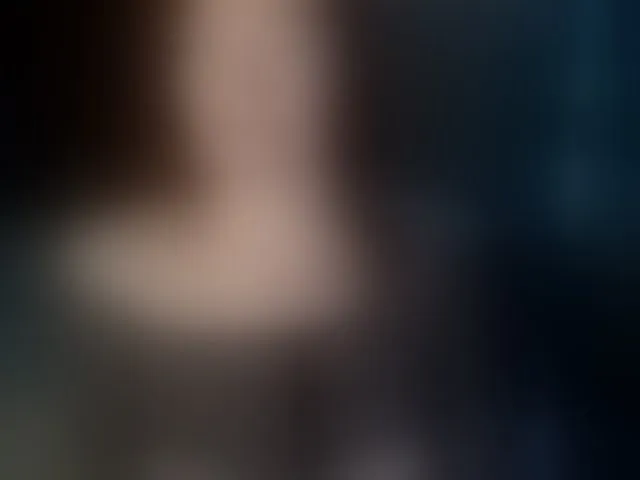 Live sex webcam photo for VioricaRoss #292456895