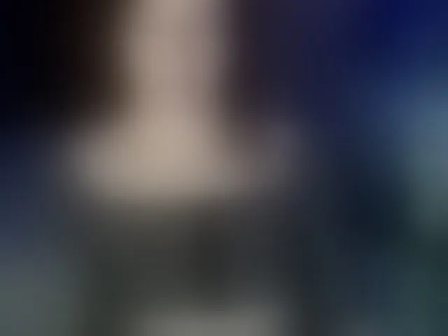 Live sex webcam photo for VioricaRoss #292460624