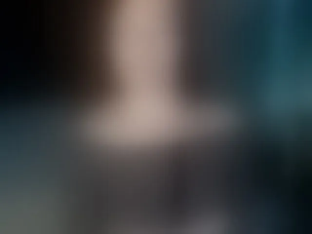 Live sex webcam photo for VioricaRoss #292464129
