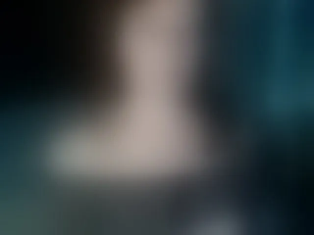 Live sex webcam photo for VioricaRoss #292465870