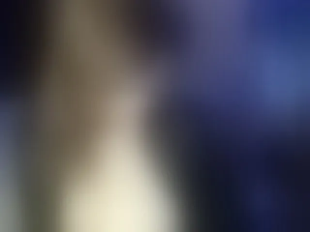 Live sex webcam photo for VioricaRoss #292483555
