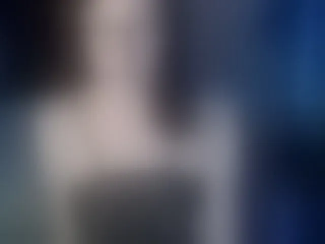 Live sex webcam photo for VioricaRoss #292521433