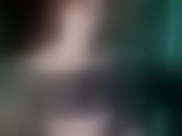 Live sex webcam photo for VioricaRoss #292523067