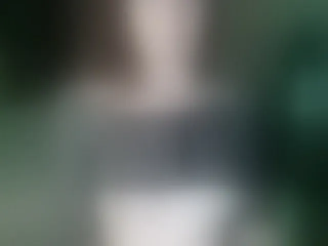 Live sex webcam photo for VioricaRoss #292537912