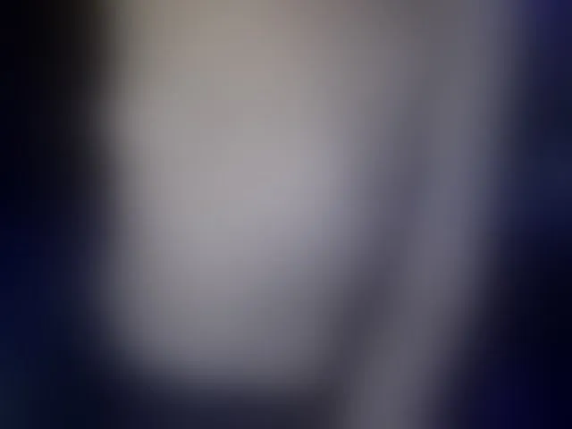 Live sex webcam photo for VioricaRoss #292543844