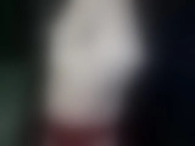 Live sex webcam photo for VioricaRoss #292549909