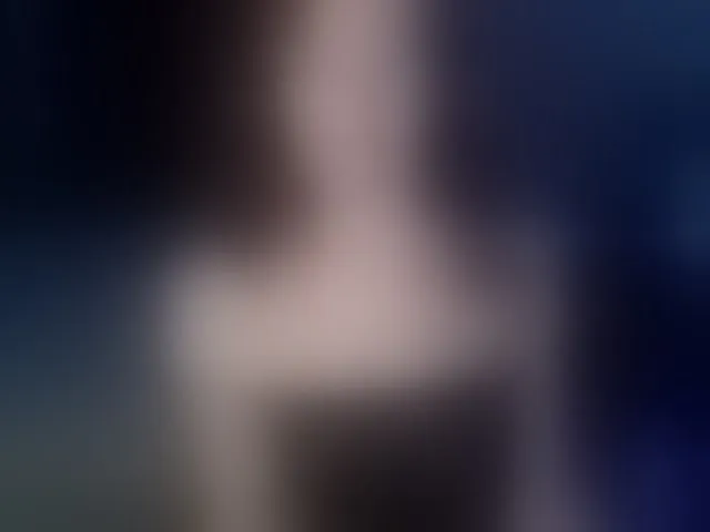 Live sex webcam photo for VioricaRoss #292556102