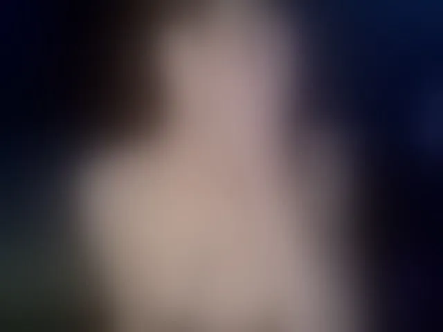 Live sex webcam photo for VioricaRoss #292562283