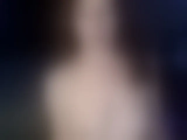 Live sex webcam photo for VioricaRoss #292573921