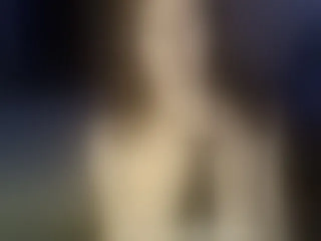 Live sex webcam photo for VioricaRoss #292578830