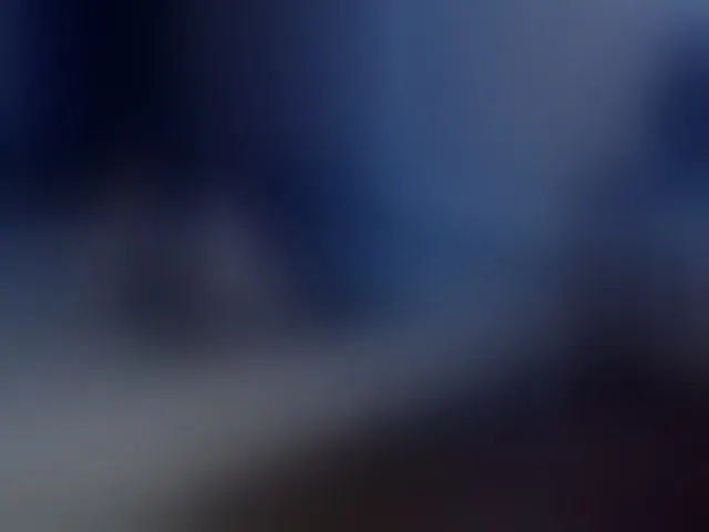 Live sex webcam photo for VioricaRoss #292579659