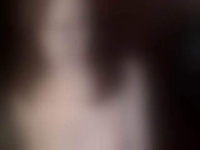 Live sex webcam photo for VioricaRoss #292580912