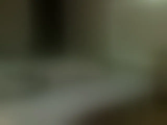 Live sex webcam photo for VioricaRoss #292589740