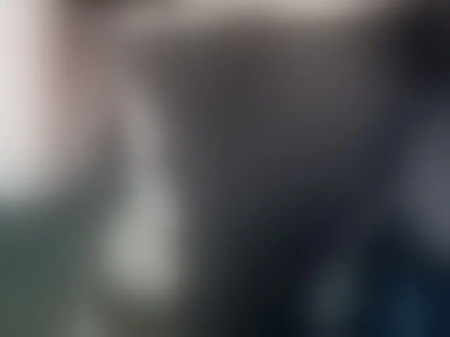 Live sex webcam photo for VioricaRoss #292635574
