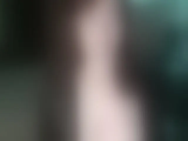 Live sex webcam photo for VioricaRoss #292644344