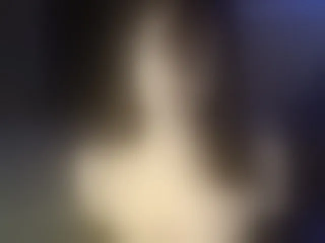 Live sex webcam photo for VioricaRoss #292684215