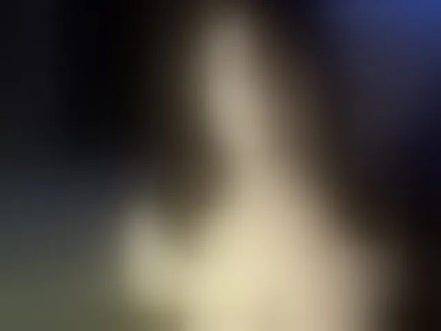 Live sex webcam photo for VioricaRoss #292687002