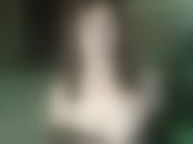 Live sex webcam photo for VioricaRoss #292692774