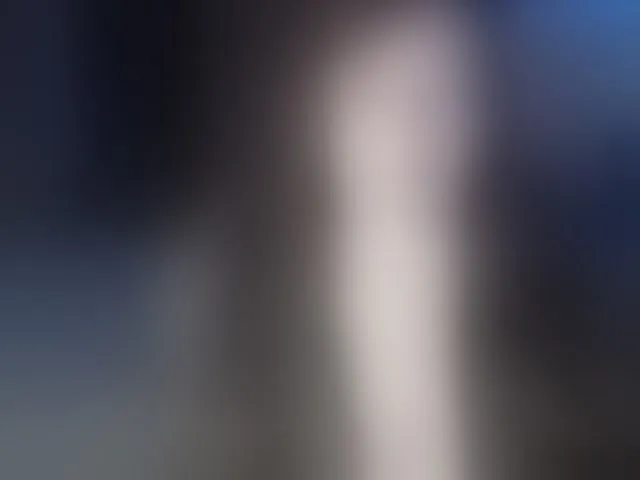 Live sex webcam photo for VioricaRoss #292696193