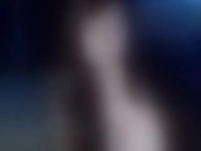 Live sex webcam photo for VioricaRoss #292712721