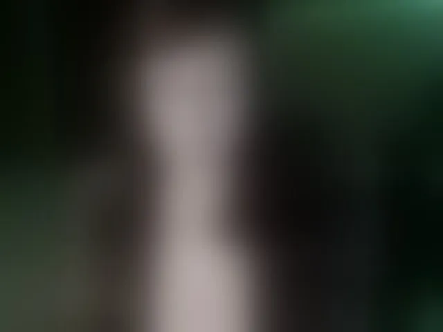 Live sex webcam photo for VioricaRoss #292714728