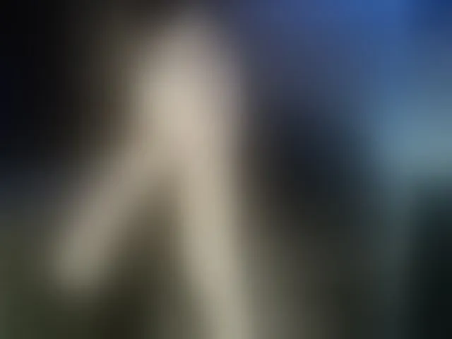 Live sex webcam photo for VioricaRoss #292722125