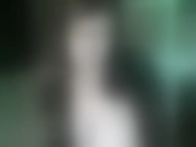 Live sex webcam photo for VioricaRoss #292728067