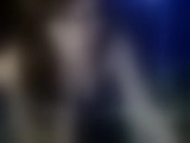 Live sex webcam photo for VioricaRoss #292731919