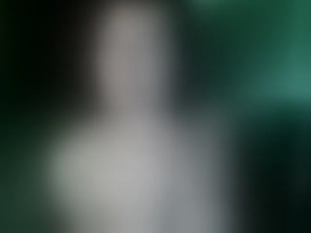 Live sex webcam photo for VioricaRoss #292763457