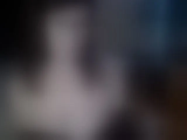 Live sex webcam photo for VioricaRoss #292801089