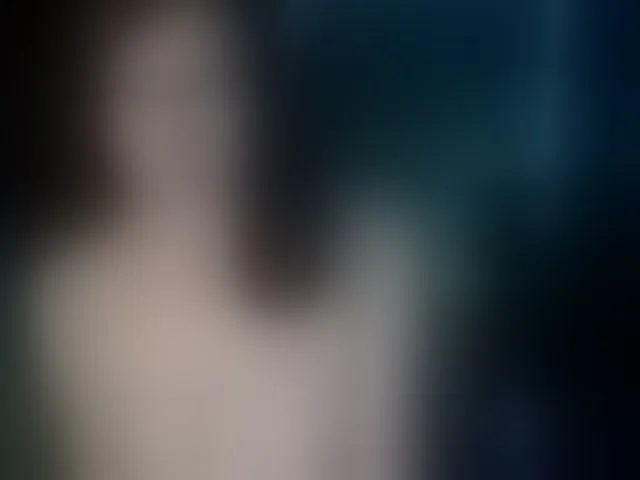 Live sex webcam photo for VioricaRoss #292803092
