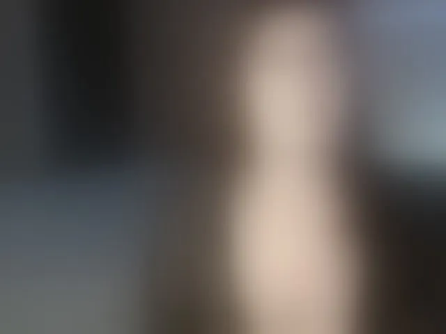 Live sex webcam photo for VioricaRoss #292840738