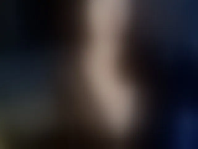 Live sex webcam photo for VioricaRoss #292854602