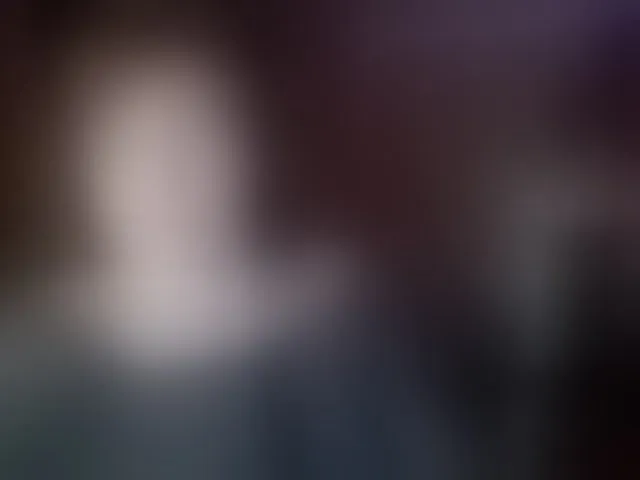 Live sex webcam photo for VioricaRoss #293011272