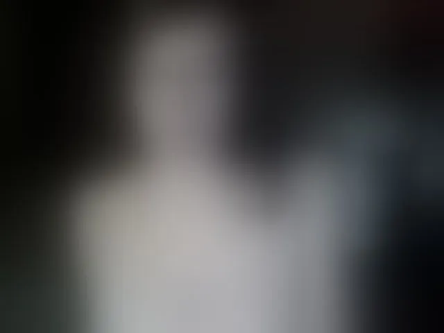 Live sex webcam photo for VioricaRoss #293018845