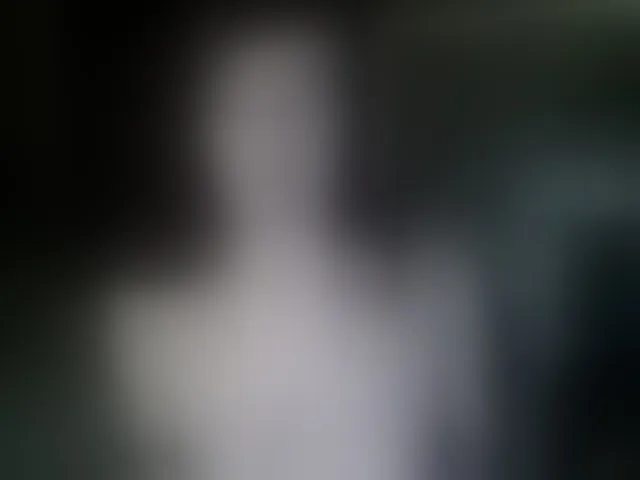 Live sex webcam photo for VioricaRoss #293020808