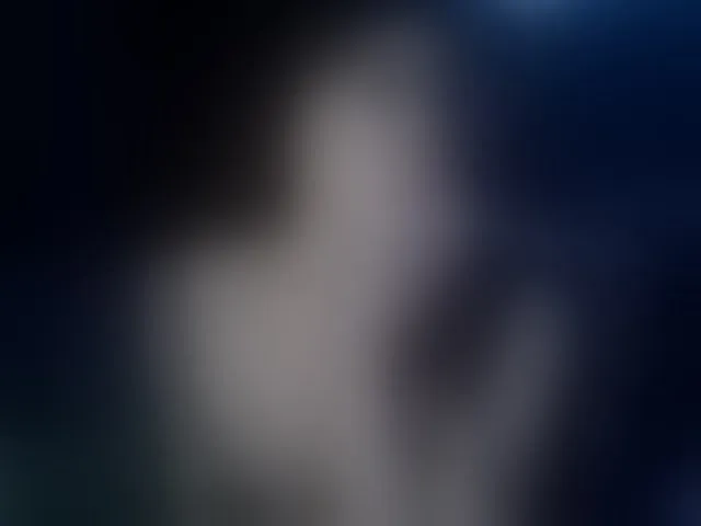 Live sex webcam photo for VioricaRoss #293032716