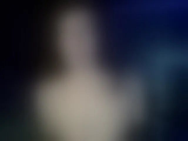 Live sex webcam photo for VioricaRoss #293047258