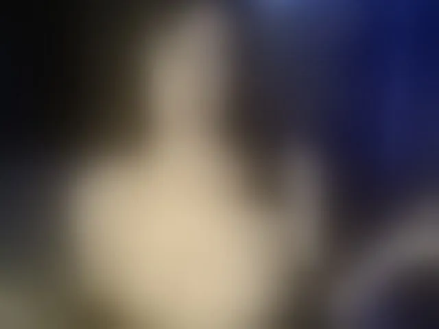 Live sex webcam photo for VioricaRoss #293064229