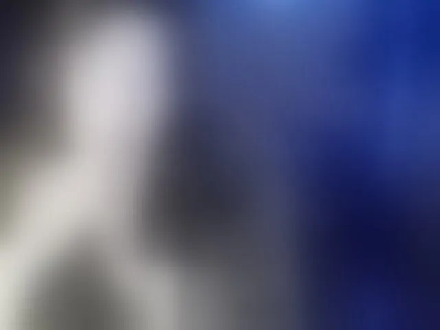 Live sex webcam photo for VioricaRoss #293068438