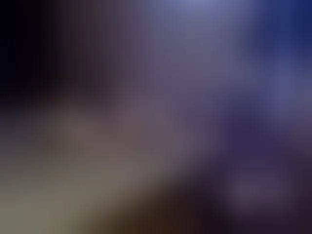 Live sex webcam photo for VioricaRoss #293070514