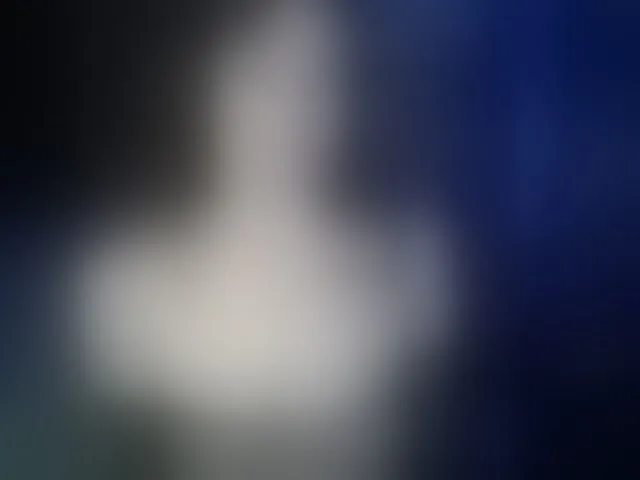 Live sex webcam photo for VioricaRoss #293072696