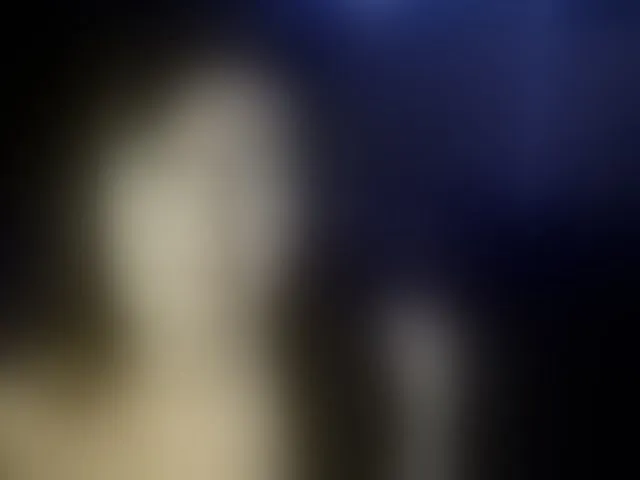 Live sex webcam photo for VioricaRoss #293081095