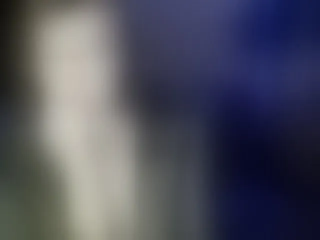 Live sex webcam photo for VioricaRoss #293089955